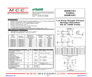 SDB101-BP.pdf