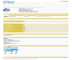 831708C5.AL.pdf