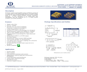 QT93LP-11-M-40.000MHZ.pdf