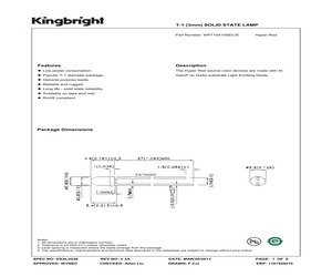 WP710A10SEC/E.pdf