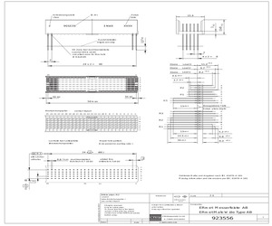 923556.pdf