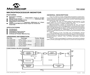 TC1232COERT.pdf