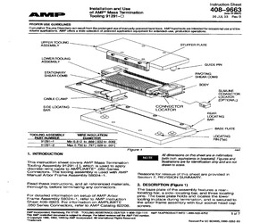 749190-1.pdf