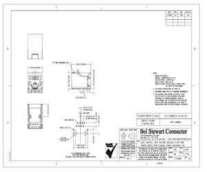 SS-7288SFR1-A-NF-01.pdf