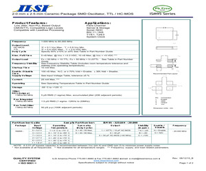 ISM95-6251BH-32.0000.pdf