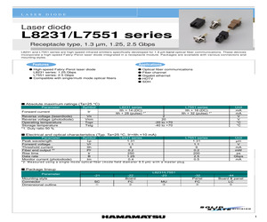 L7551-23.pdf