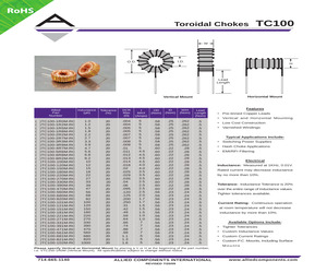 VTC100-120M-RC.pdf