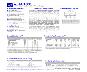 WJA1001-PCB.pdf