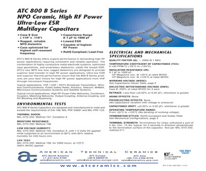 ATC800B1R1DW500XT.pdf