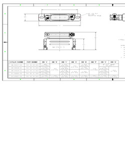 DC-24660-33.pdf