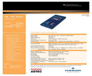 AIF04ZPFC-01NNTL.pdf