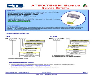 ATS122-INS.pdf
