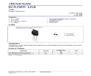 BCR25RM-12LB#B00.pdf