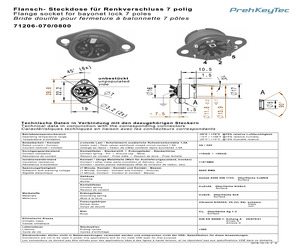 71206-070/0800.pdf