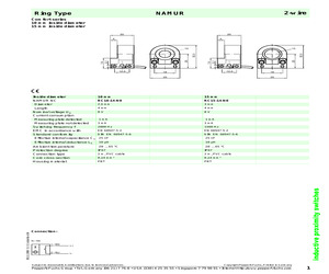 018436.pdf