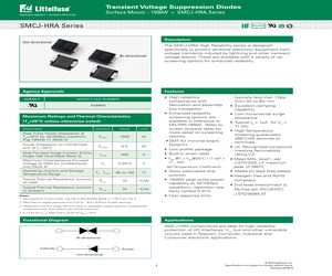 SMCJ6.0CA-HRAT7.pdf