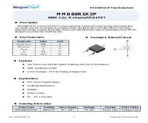 MMD80R1K2PRH.pdf