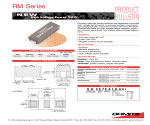 RM0R7EA500RK.pdf