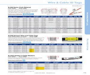 HSCM-2400-0.390-YL.pdf