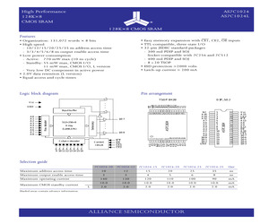 AS7C1024-25JC.pdf