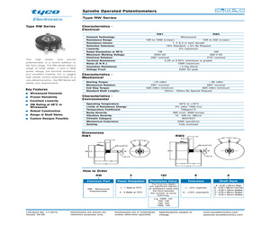 RW1102KC (1-1624200-1).pdf