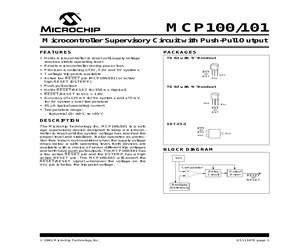 MCP100-315I/TO.pdf