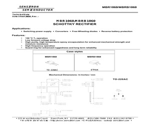 MBR1060S.pdf