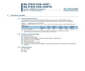 BLP8G10S-45PGY.pdf