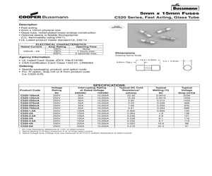 BK-C520-750-R.pdf