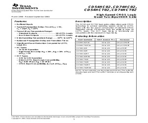 CD74HC02M96.pdf