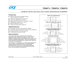 TS972IPT.pdf