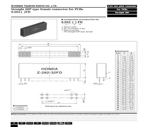 823055C10001MWY.pdf