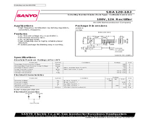 SBA120-18J.pdf