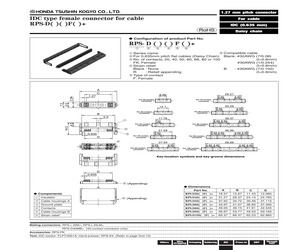 RPS-D100RFB+.pdf