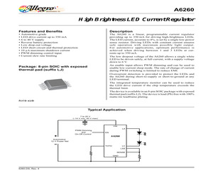 A6260SLJTR-T.pdf