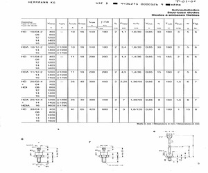 HD1860/06-6.pdf