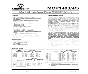 MCP1640BT-I/CHY-CT-CUT TAPE.pdf