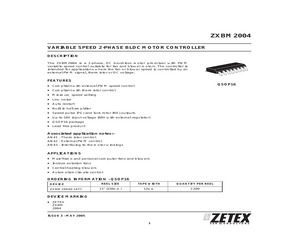 ZXBM2004Q16TC.pdf
