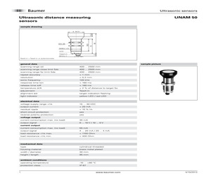 UNAM50I6121.pdf