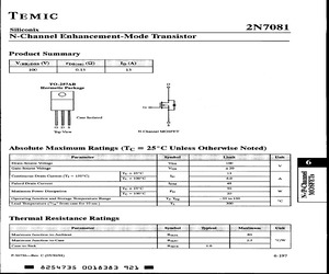 2N7081.pdf