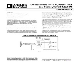 EVAL-AD5405EB.pdf