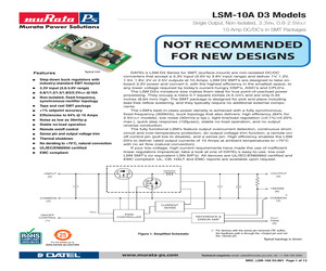 LSM-1.2/10-D3-C.pdf