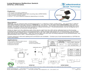 OPB732W.pdf