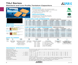 TAJB156M010R.pdf