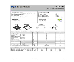 AON7528.pdf