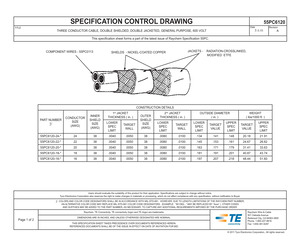 55PC6120-22-F662-2L-C2857.pdf