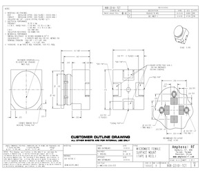 908-22101-TCT.pdf