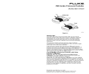 FLUKE-700P01EX.pdf