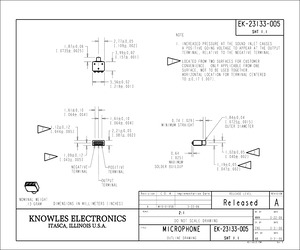 EK-23133-005.pdf