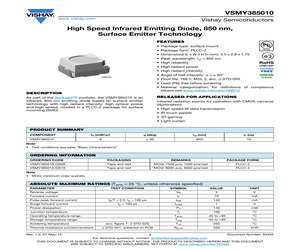 VSMY385010-GS08.pdf